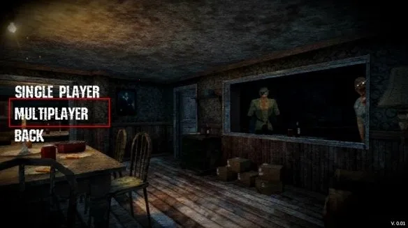 �ֲ�������2�ڿͲ˵�v1.0.2 ��Ѱ�