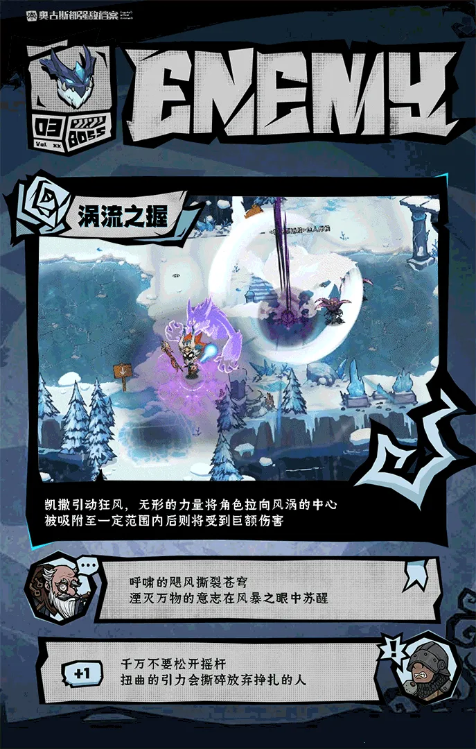 �޾�̽�նӰ�׿���ֻ���