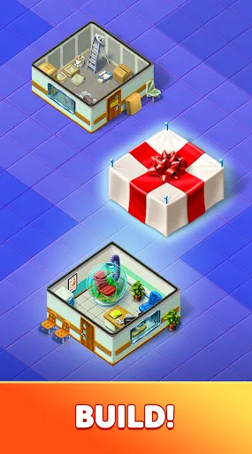 �ҵ�ҽԺ(ҽԺ��Ӫ��Ϸ)v2.1.7 ��Ѱ�