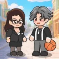 �ҵĴ�Խ����2025�ٷ����°汾v1.0 ��Ѱ�