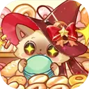 �����ռ�2025�ٷ�����v1.0.7 �ֻ���