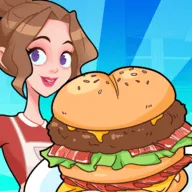 ��ζ����(����ģ����Ϸ)v1.0.3 ��Ѱ�