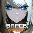 ��սʵ����2025�ٷ����°汾v2.238.1 ��Ѱ�