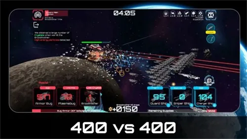 ��սʵ����2025�ٷ����°汾v2.238.1 ��Ѱ�