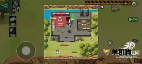 �޹���������Σ��2025���ذ�װv5.0 ��׿��