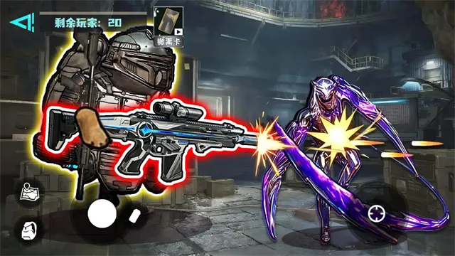 �޹���������Σ��2025���ذ�װv5.0 ��׿��