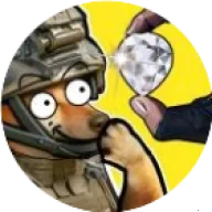 �޹���������Σ��2025���ذ�װv5.0 ��׿��