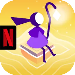 �����3(����ð����Ϸ)v1.2.18248 ��׿��