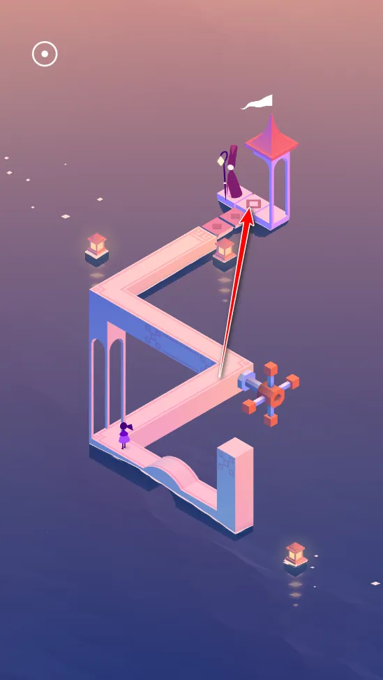 �����3(����ð����Ϸ)