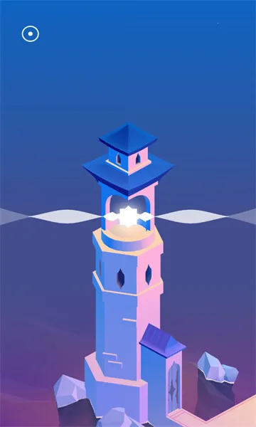 �����3(����ð����Ϸ)v1.2.18248 ��׿��