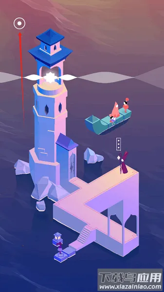 �����3(����ð����Ϸ)