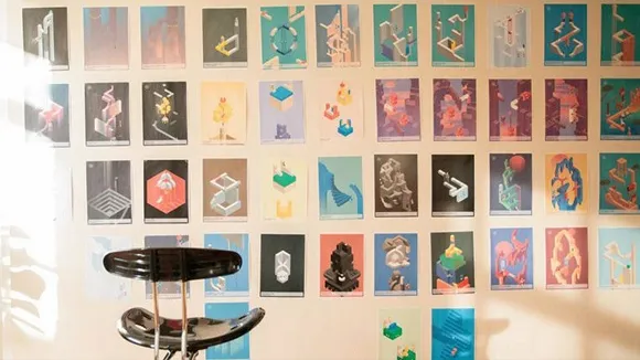 �����3(����ð����Ϸ)