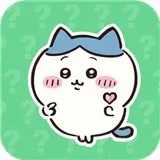 �������������а�׿���ֻ���v1.02 �ֻ���