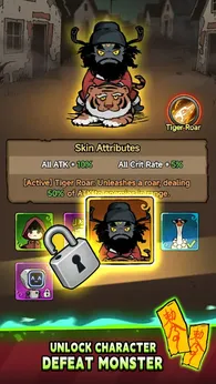 תת��ð��(��������תת��ð��)v1.0.0 �ٷ�����