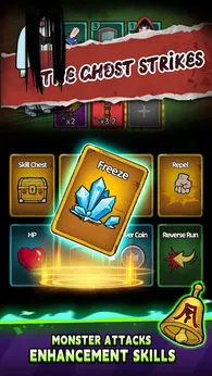 תת��ð��(��������תת��ð��)v1.0.0 �ٷ�����