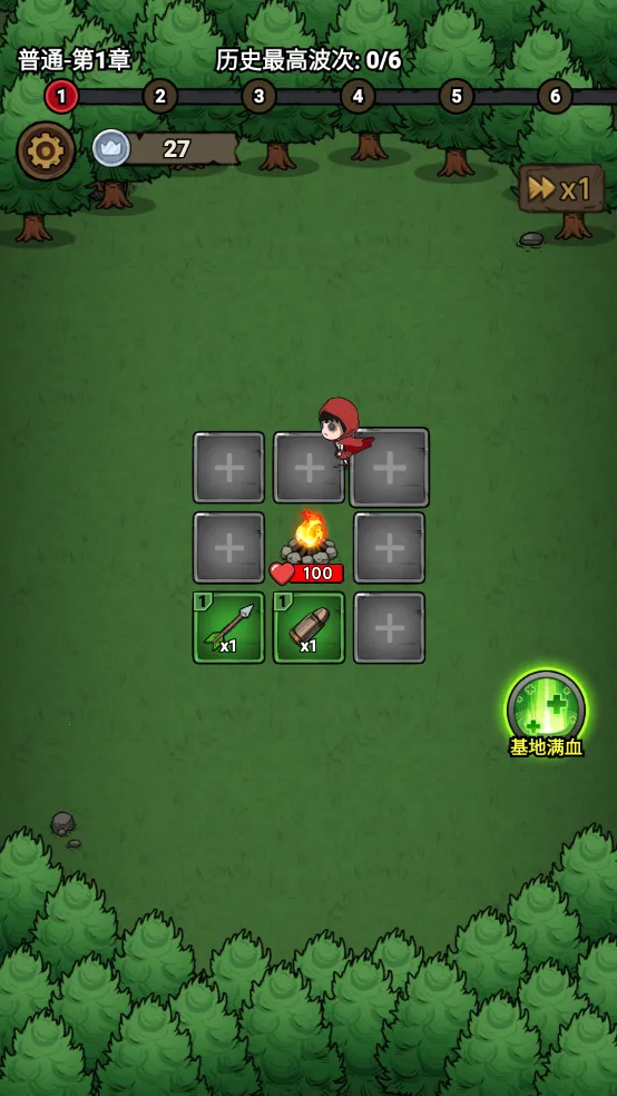 תת��ð��(��������תת��ð��)v1.0.0 �ٷ�����