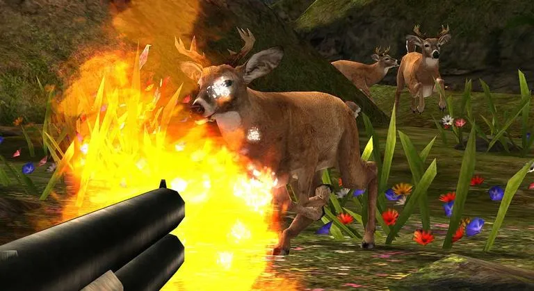 ��¹��(����ģ����Ϸ)v3.14.0 �ֻ���