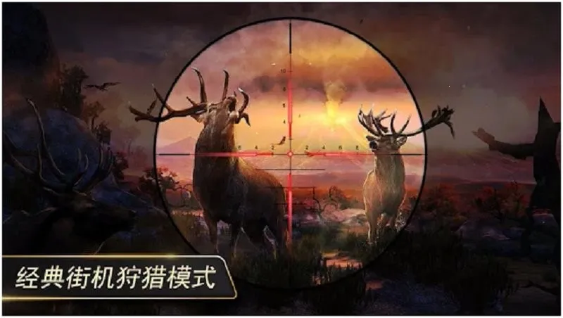 ��¹��(����ģ����Ϸ)