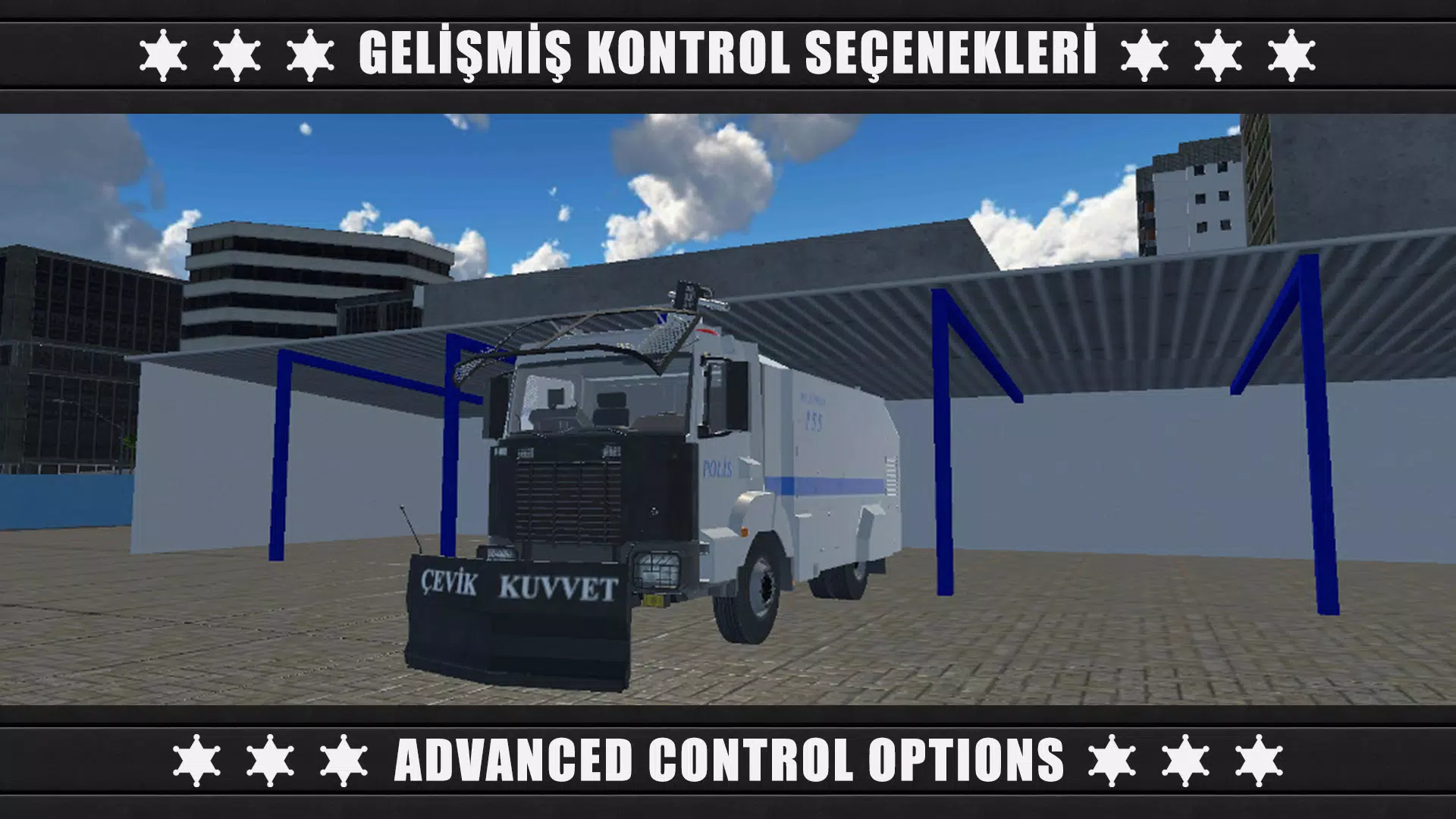 ���������3(�ؾ�������Ϸ)v1.7.5 �ٷ�����