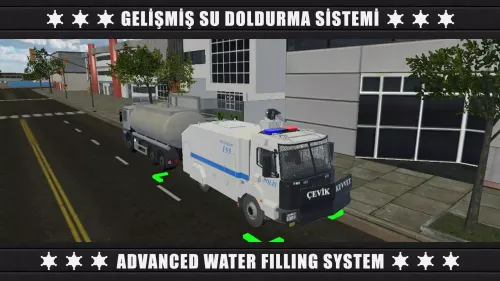 ���������3(�ؾ�������Ϸ)v1.7.5 �ٷ�����