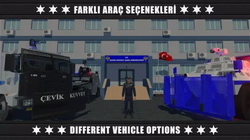 ���������3(�ؾ�������Ϸ)v1.7.5 �ٷ�����