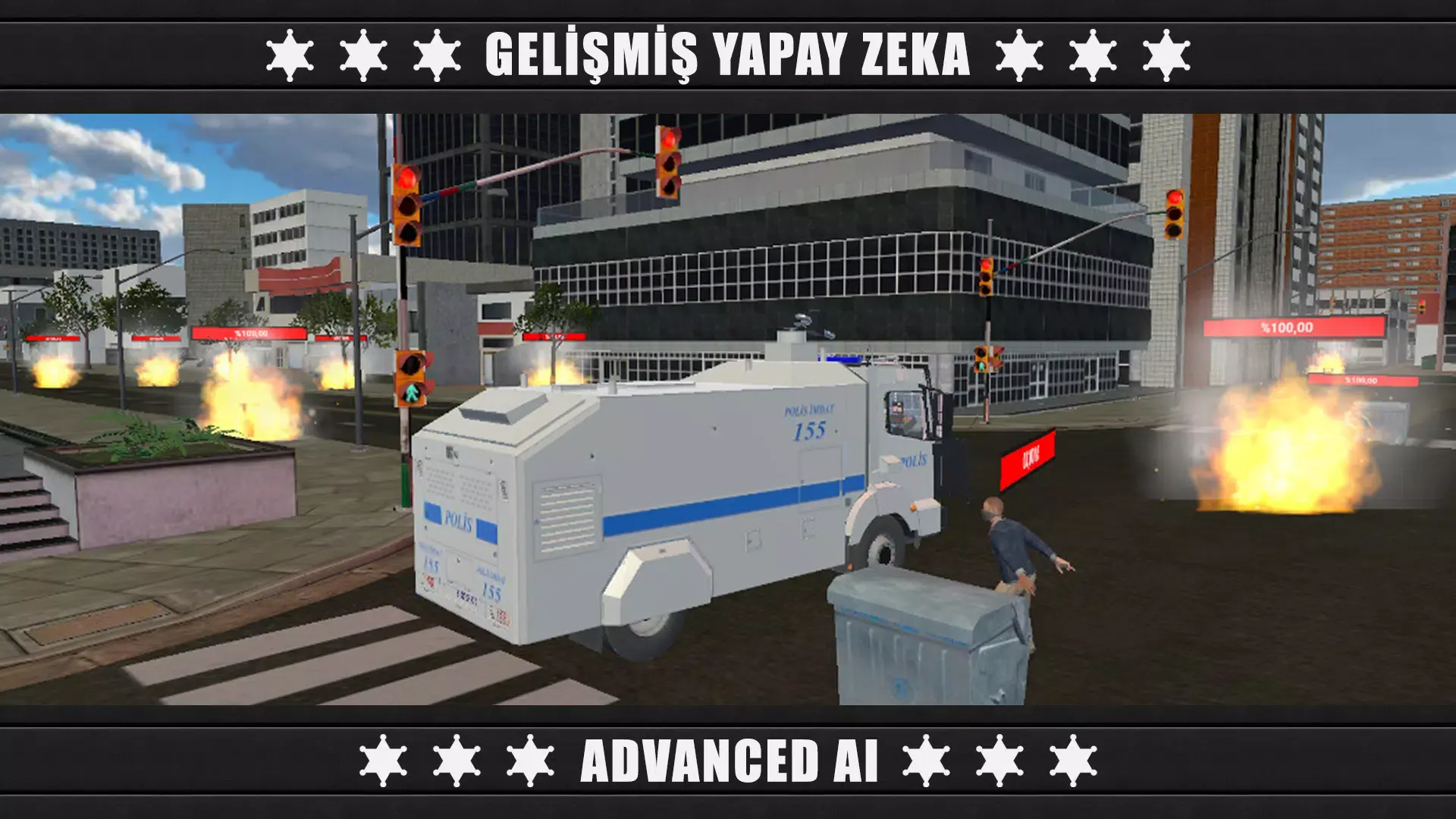 ���������3(�ؾ�������Ϸ)v1.7.5 �ٷ�����