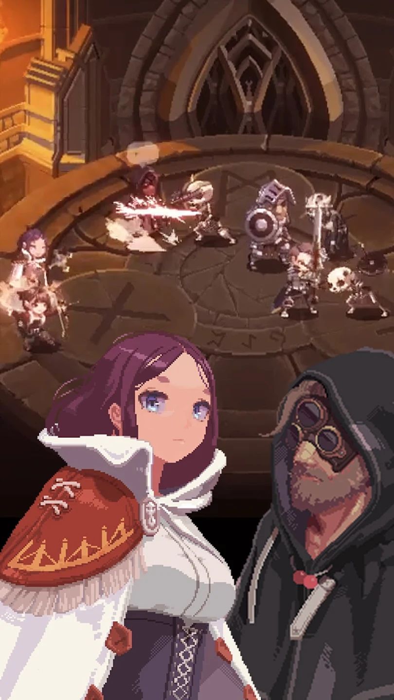 ��������(��������ð����Ϸ)v1.78 ��Ѱ�