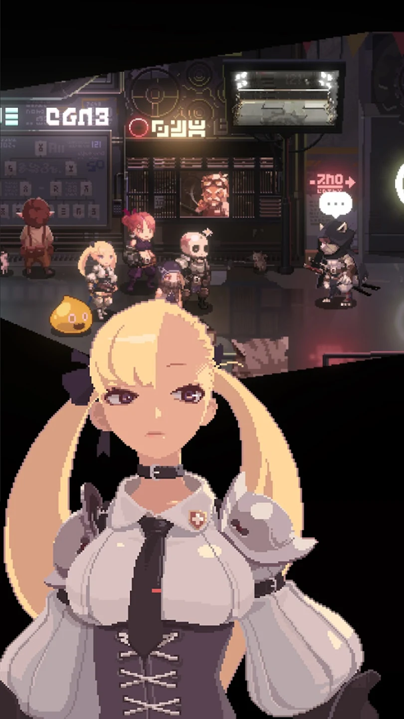 ��������(��������ð����Ϸ)v1.78 ��Ѱ�