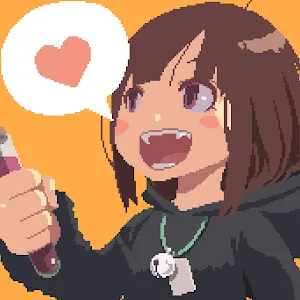 ��������(��������ð����Ϸ)v1.78 ��Ѱ�