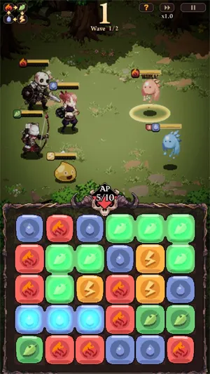 ��������(��������ð����Ϸ)v1.78 ��Ѱ�