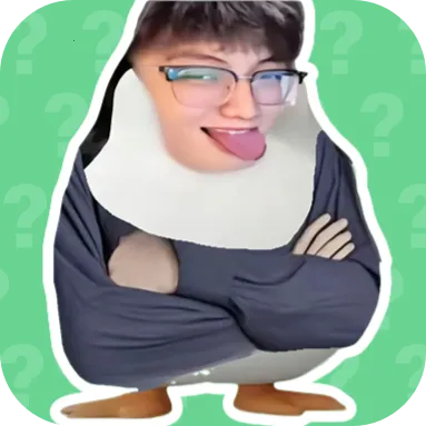 �����������������ֻ���v1.0 �ٷ�����