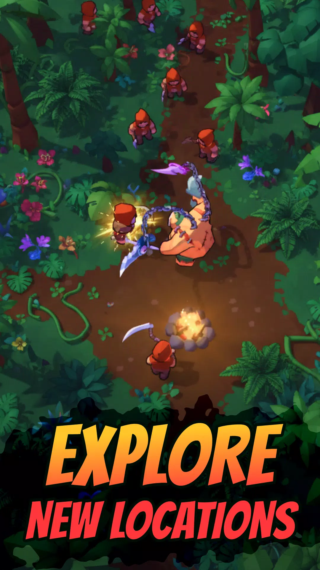 ����Ӣ��2025���°汾v1.2.0 ��׿��