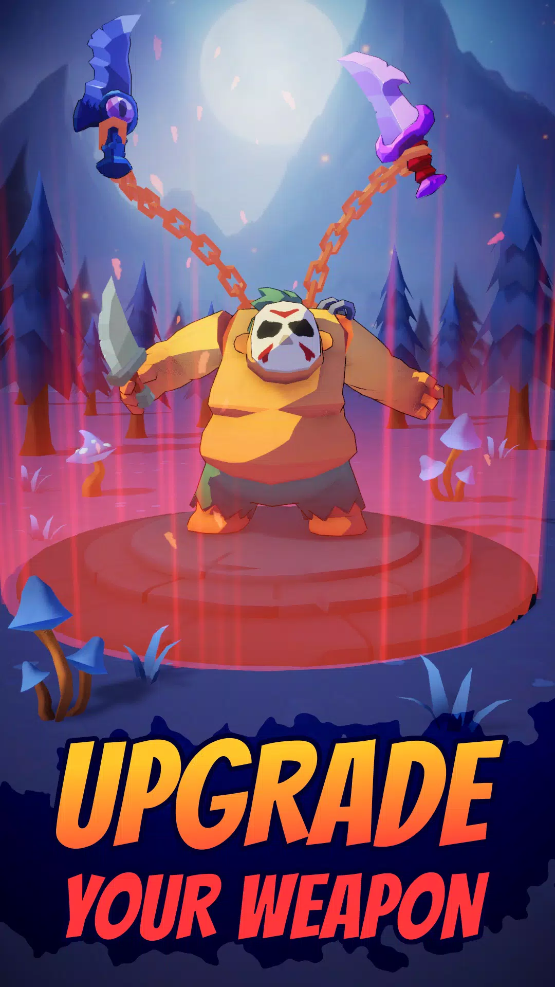 ����Ӣ��2025���°汾v1.2.0 ��׿��