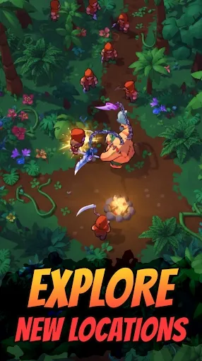 ����Ӣ��2025���°汾v1.2.0 ��׿��