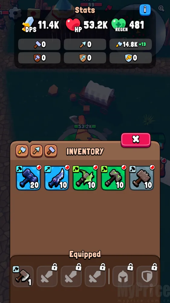 ����Ӣ��2025���°汾