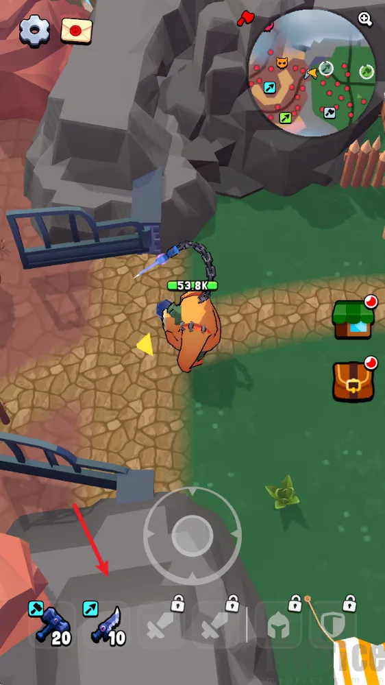 ����Ӣ��2025���°汾