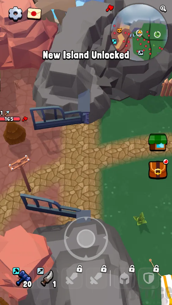 ����Ӣ��2025���°汾