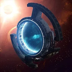 ����˹����(̫��ս����Ϸ)v5.714.3 �ֻ���