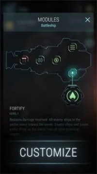 ����˹����(̫��ս����Ϸ)v5.714.3 �ֻ���