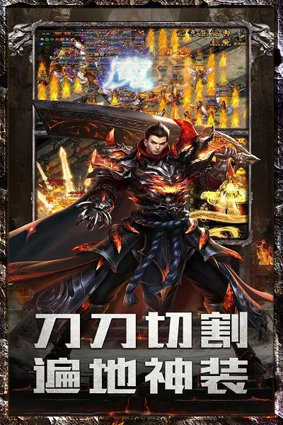 ���׳�н(��������)v1.0.0 �ٷ�����