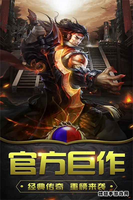 ���׳�н(��������)v1.0.0 �ٷ�����