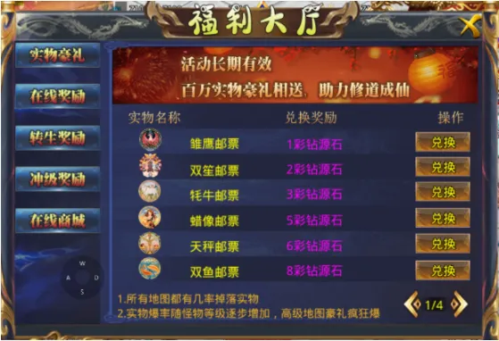 ���׳�н(��������)