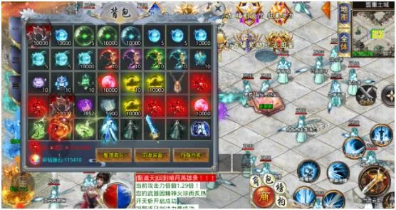 ���׳�н(��������)