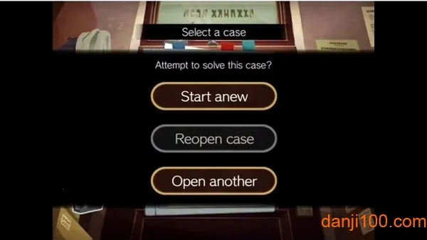 �׶��ֵ���֮��2025���°汾v1.1.3 �ֻ���