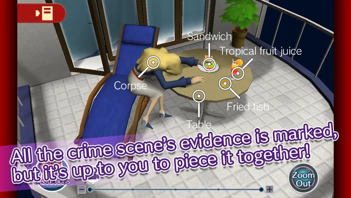 �׶��ֵ���֮��2025���°汾v1.1.3 �ֻ���