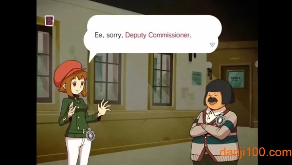 �׶��ֵ���֮��2025���°汾