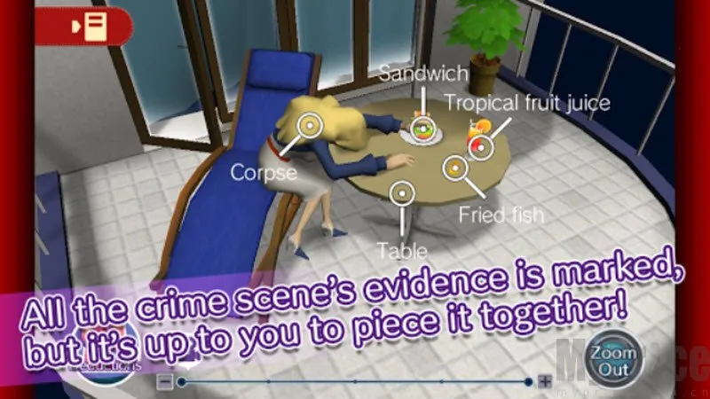 �׶��ֵ���֮��2025���°汾