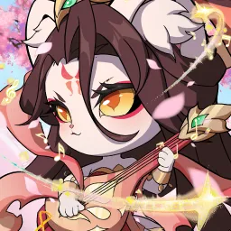 ���ܾ���(���ÿ�����Ϸ)v1.0.3 ��Ѱ�