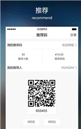 ���ܾ���(���ÿ�����Ϸ)v1.0.3 ��Ѱ�