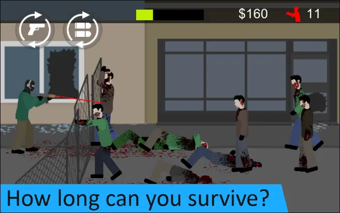 ��ɱ��ʬ���������ֻ���v2.0.7 �ֻ���